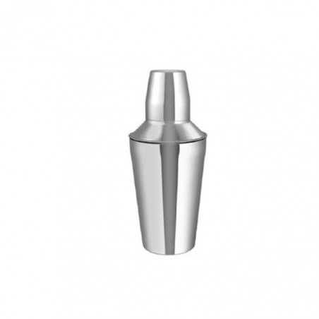 COCTELERA A/I 750ml
