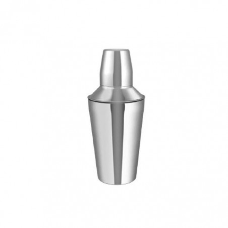COCTELERA A/I 750ml
