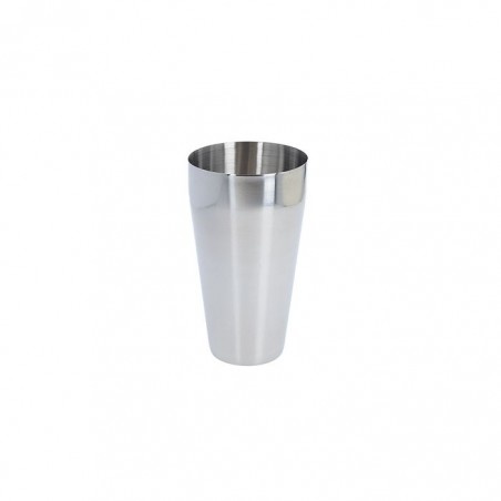 VASO COCTELERA A/I 24oz.  41502L 12/1