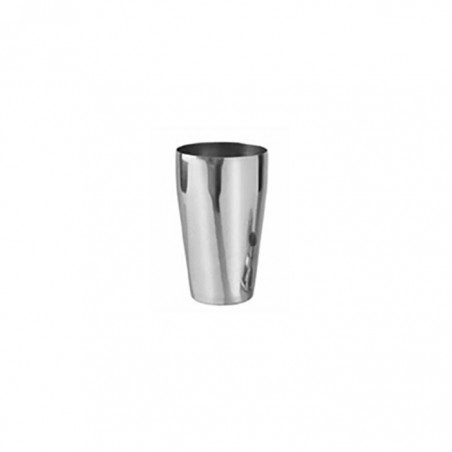 VASO COCTELERA A/I 24oz.  41502L 12/1