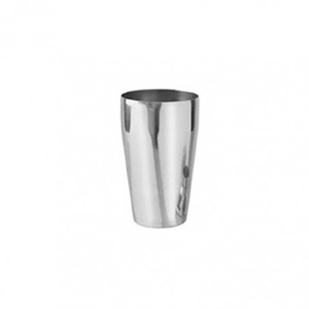 VASO COCTELERA A/I 24oz.  41502L 12/1