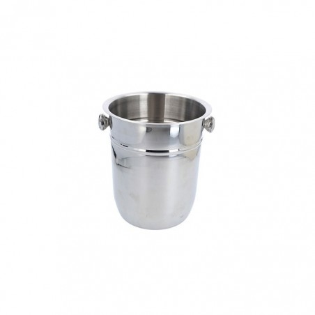 CHAMPAÑERA A/I 8qt. 1BOTELLA BUCKET