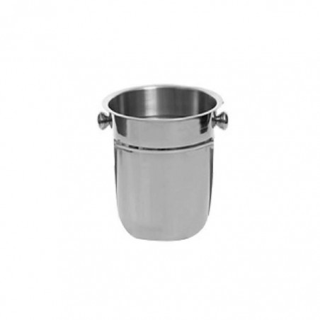 CHAMPAÑERA A/I 8qt. 1BOTELLA BUCKET
