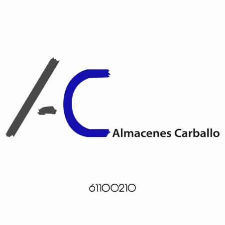 CHAMPAÑERA A/I C/A 8BOTELLA