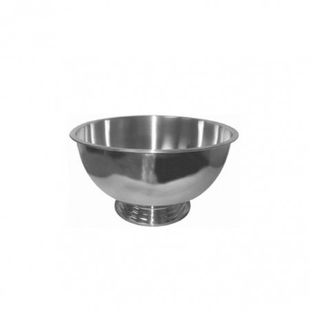 CHAMPAÑERA BOWL A/I 38cm.