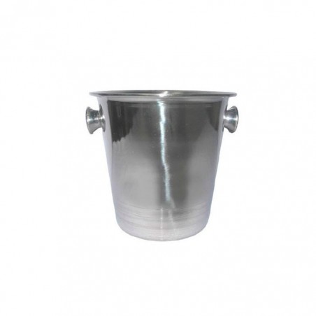 HIELERA A/I 2qt.