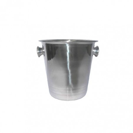 HIELERA A/I 2qt.