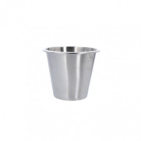 HIELERA A/I 16.5cm.  16467 6/1