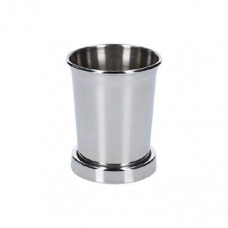 VASO A/I 11oz. JULEP  BSJC 12/1