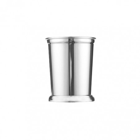 VASO A/I 11oz. JULEP  BSJC 12/1