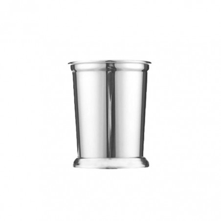 VASO A/I 11oz. JULEP  BSJC 12/1