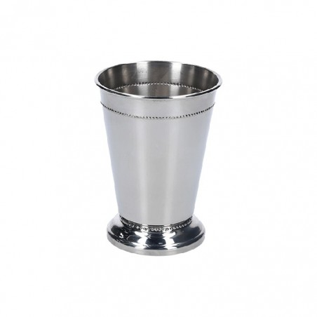 VASO A/I 14oz MULE BEADS  MM3706 12/1