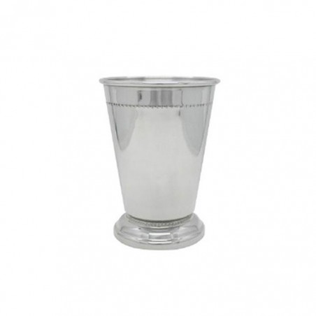 VASO A/I 14oz MULE BEADS  MM3706 12/1