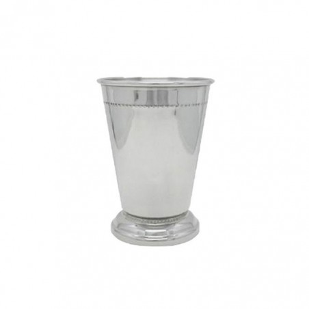 VASO A/I 14oz MULE BEADS  MM3706 12/1