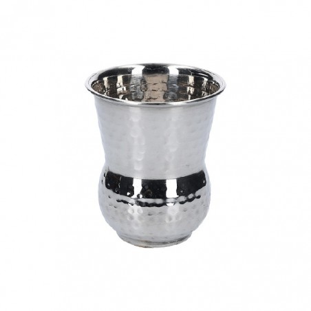 VASO A/I 14oz MOROCCAN  MOGLASS 12/1