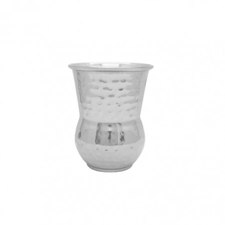 VASO A/I 14oz MOROCCAN  MOGLASS 12/1