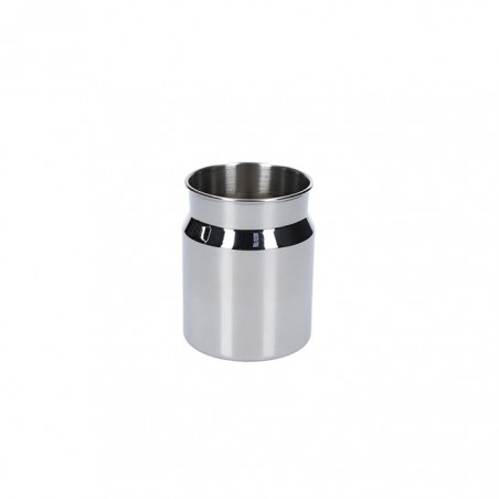 VASO A/I 15oz. LECHE  TWVJLWO 72/1