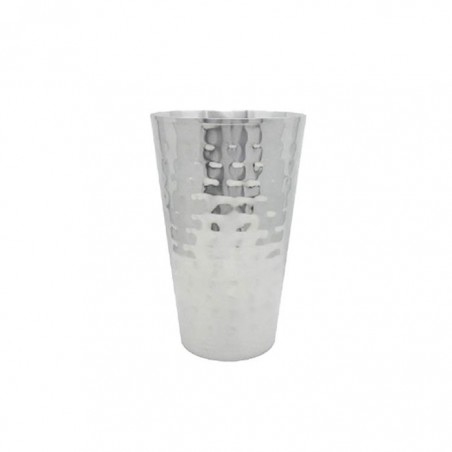 VASO A/I COCTEL 20oz SHAKER MARTILLADO  TUMH17 12/1