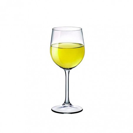 COPA 11oz CHARDONNAY RISERVA