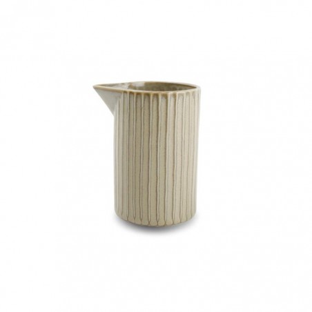 LECHERA/SALSERA 28cl. AURORA  606013 1/1