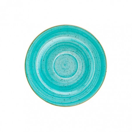 PLATO P/