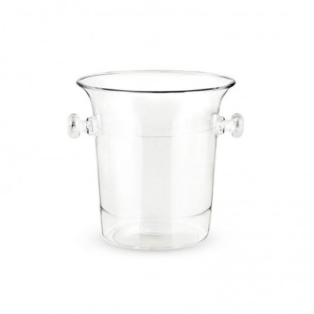 CHAMPAÑERA AC CLEAR 4lt.