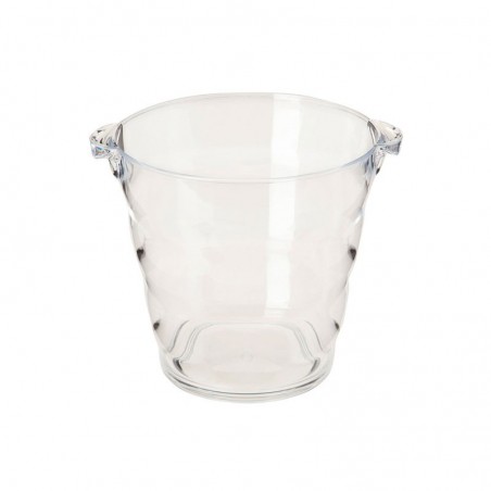 CHAMPANERA AC CLEAR PS-4.5lt.  1215 10/1