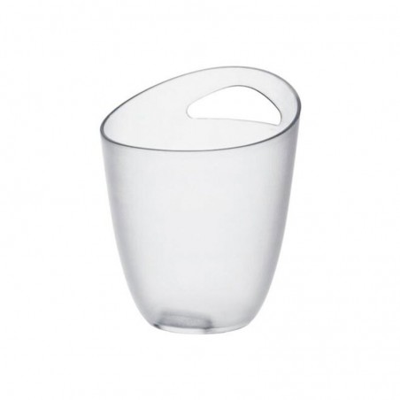 CHAMPANERA AC CLEAR PS-3.5lt.  1220 20/1