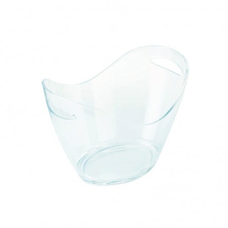 CHAMPANERA 2BOTELLAS/4lt. AC  1305 10/1