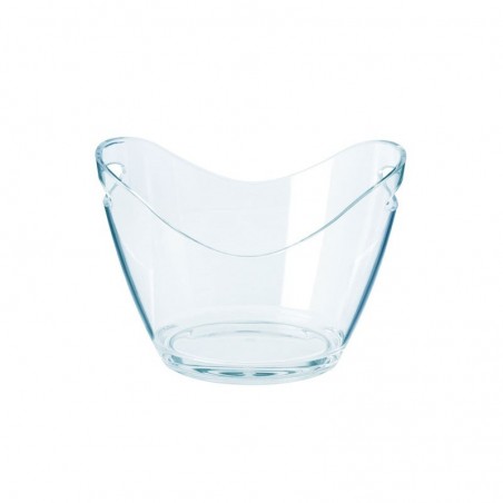 CHAMPANERA 8 BOTELLAS/12lt. AC  1315 5/1