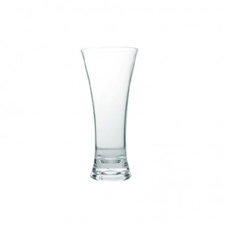 VASO CERVEZA AC 10oz.  8533 12/1