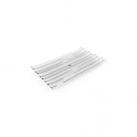 PLATO POLICAR C/BAMBOO SET50x10