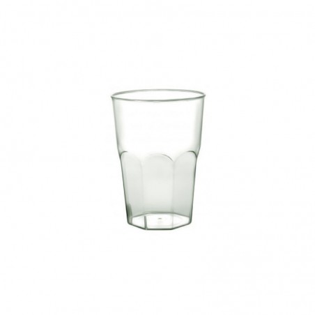 VASO HB POLICAR 12oz SET20x21  4076