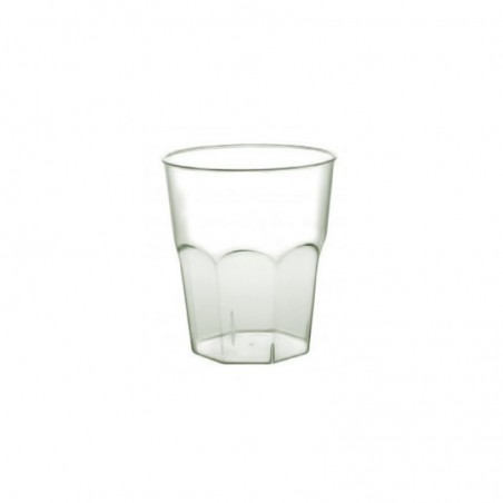 VASO OTR POLICAR 9oz SET20x21  4075