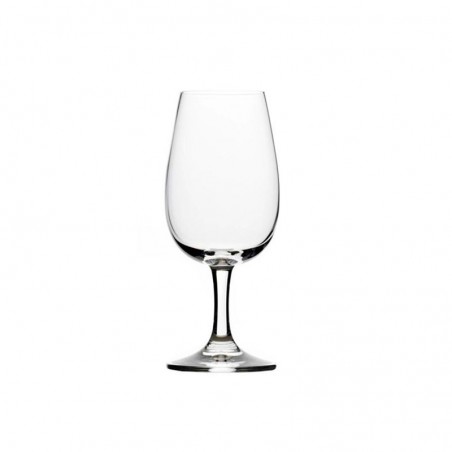 COPA DEGUSTACION 225cc TRITAN  377921 6/1