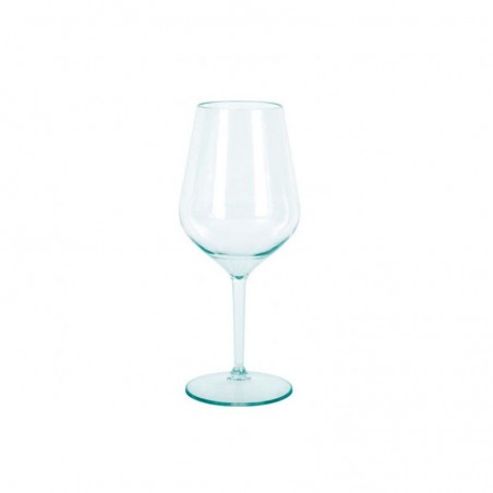 COPA VINO 470cc TRITAN  500021 6/1