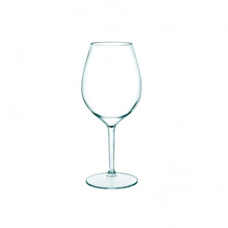 COPA VINO 510cc TRITAN  500121 6/1