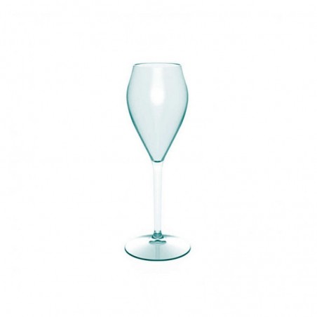 COPA CHAMPAGNE 170cc TRITAN  502121 6/1
