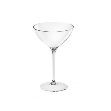 COPA MARTINI 300cc TRITAN  500721 6/1