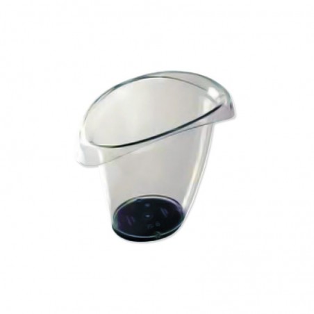 HIELERA FONTUS SAN  478121 1/1