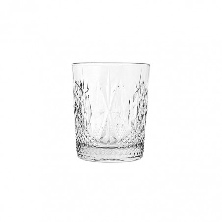 VASO OTR 14oz STONE  666218  24/1