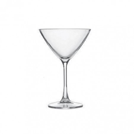 COPA MARTINI 12oz. MS