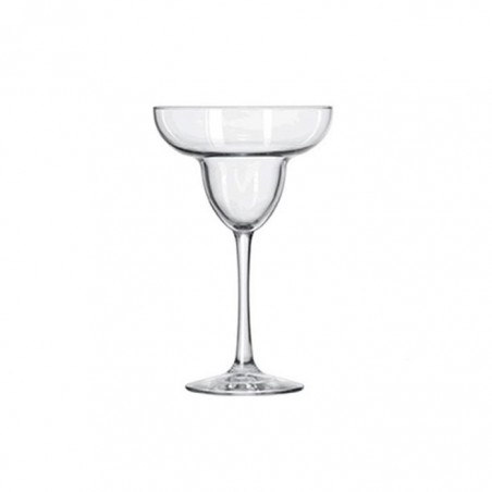 COPA MARGARITA 11oz MS