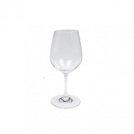 COPA BORDEAUX 20oz PC  PC0702 12/1