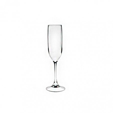 COPA CHAMPAGNE 6oz. PC  PC0705 12/1