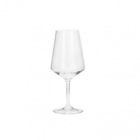 COPA BORDEAUX 19oz LEXINGTON  PC0756 12/1