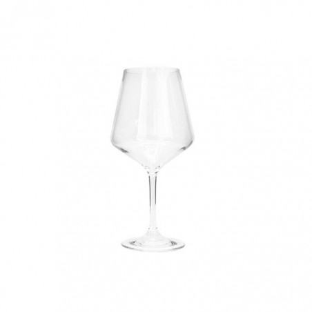 COPA VINO BLANCO 14oz LEXINGTON  PC0751 12/1