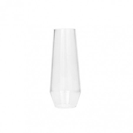 VASO CHAMPAGNE 7oz LEXINGTON  PC0758 12/1