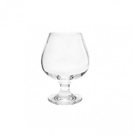 COPA CONAC AA 9oz.  X011 6/1