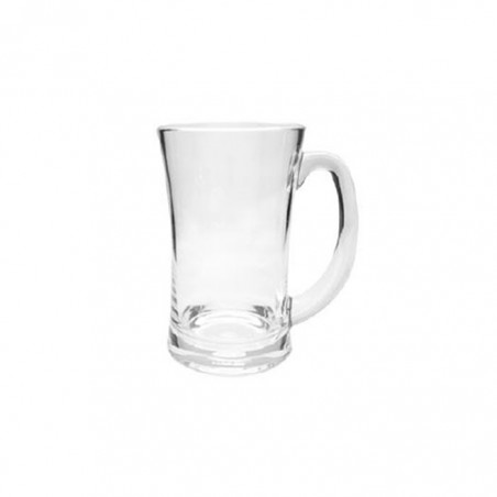 JARRA CERVEZA 13oz. AC  9535 6/1